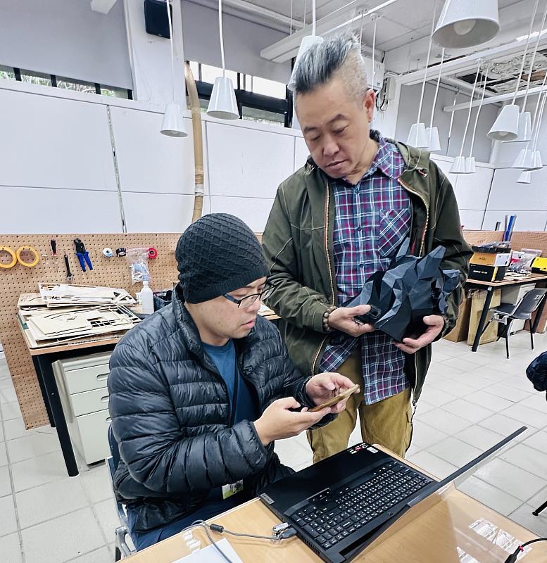 全齡大學-5