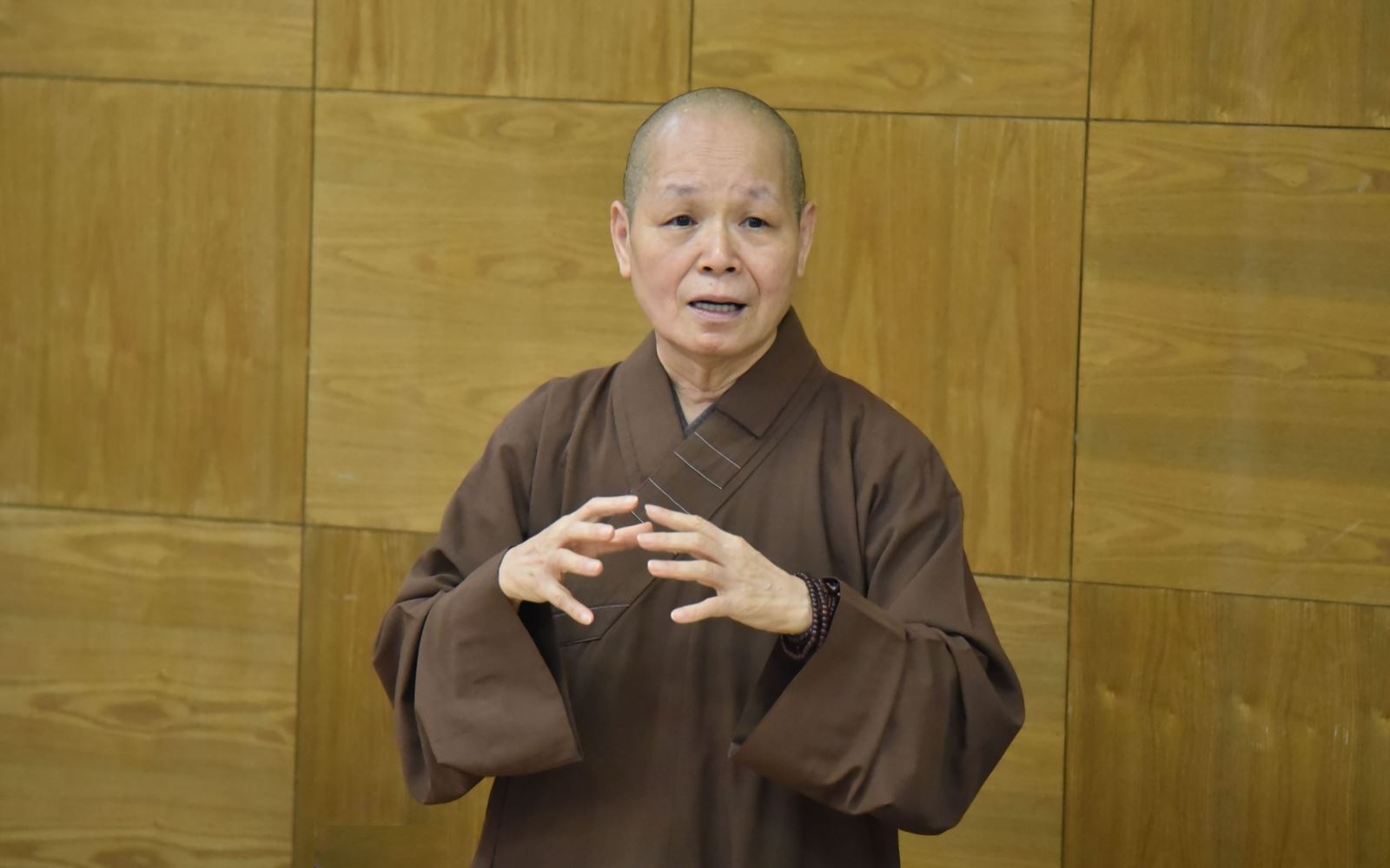 這是一張圖片